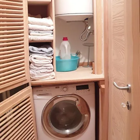 Profumo Di Legno A Cielo Alto La Coquille