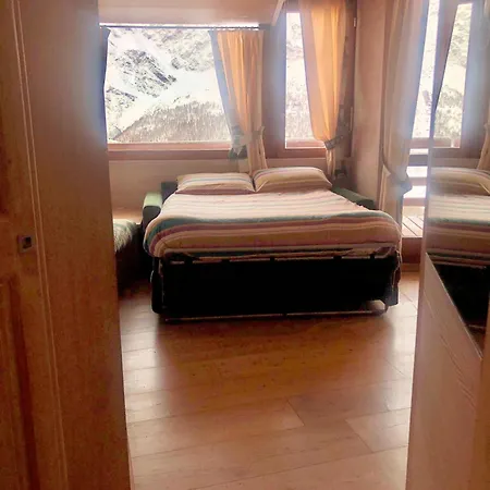 Profumo Di Legno A Cielo Alto La Coquille *